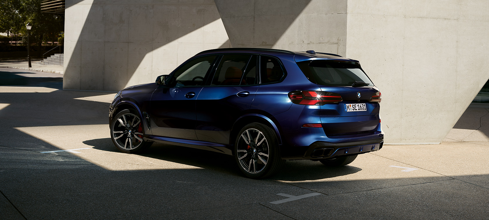 BMW X5 M60i xDrive (G05), pamatinformācija par produktu BMW X5 M60i xDrive (G05), 2023, pamatinformācija par produktu