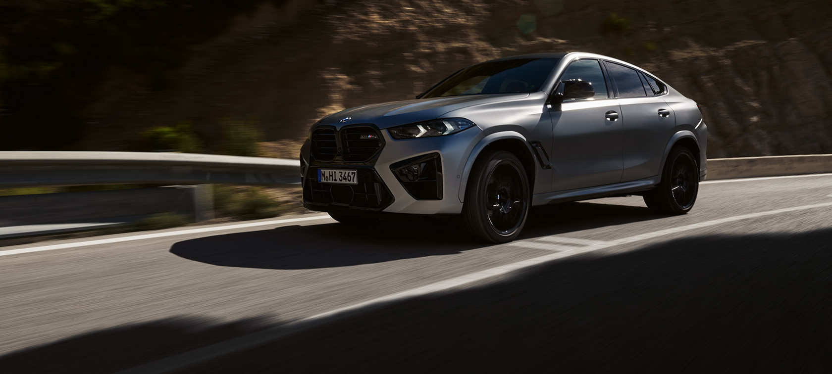 BMW X6 M Competition, F96, pamatinformācija par produktu, video BMW X6 M Competition, F96, 2023, pamatinformācija par produktu, video