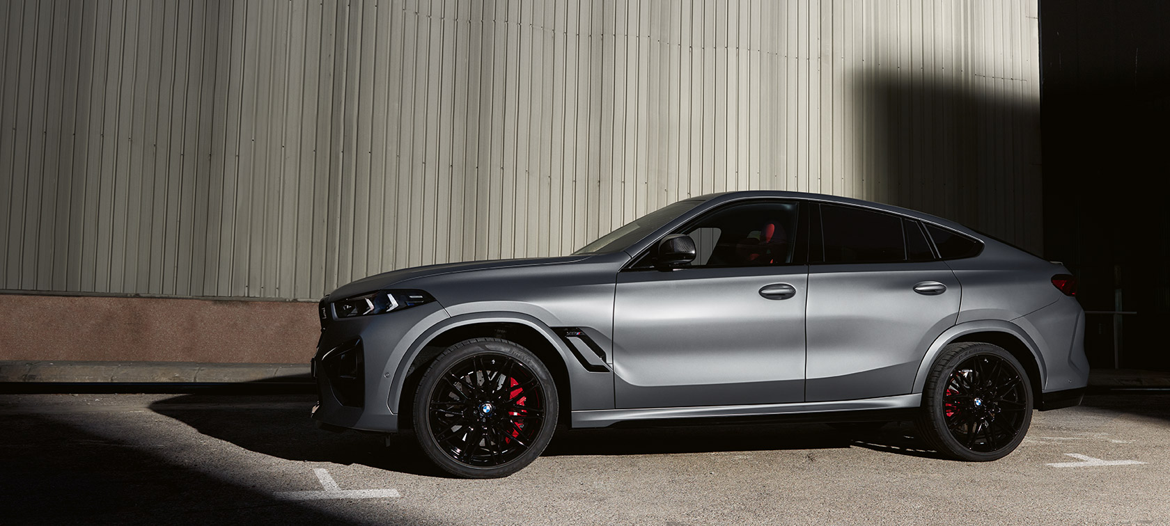 BMW X6 M Competition, F96, tehniskie dati BMW X6 M Competition, F96, 2023, tehniskie dati