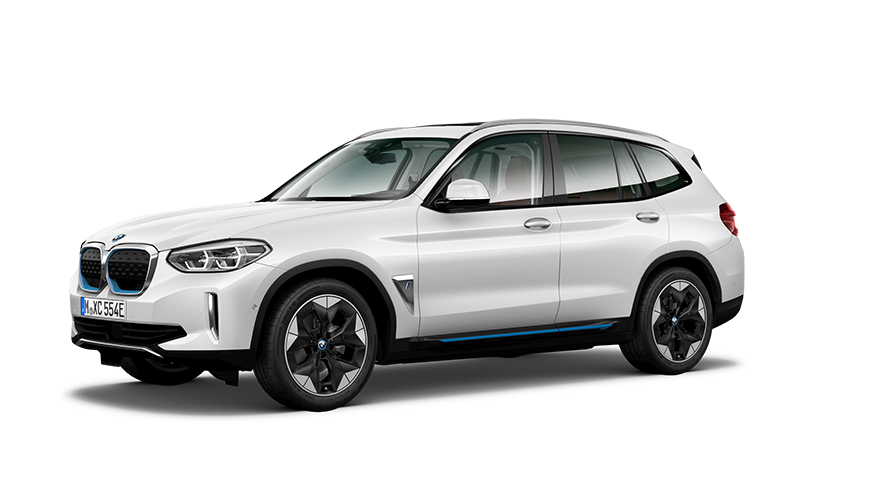 BMW X4 BMW X4