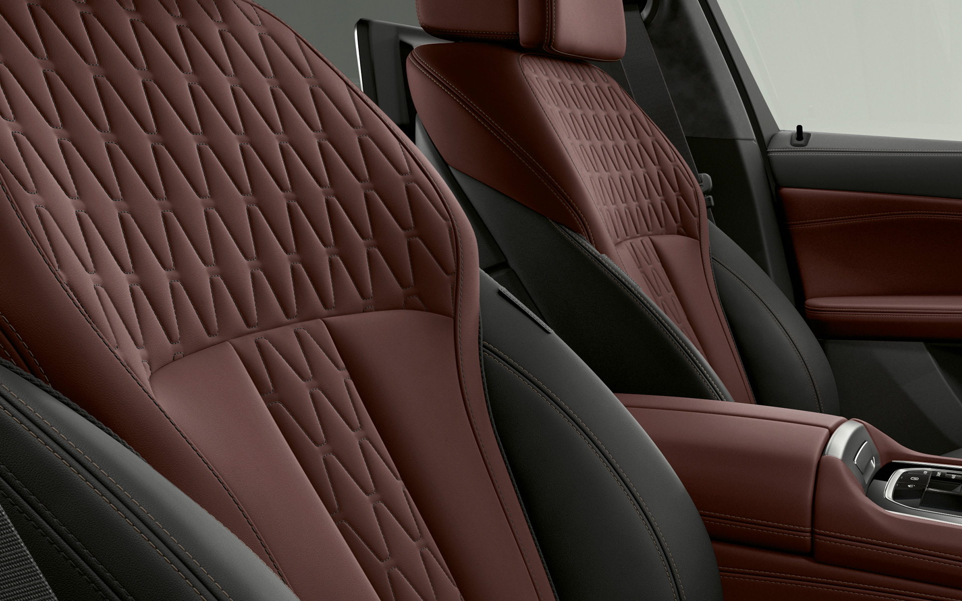BMW Individual apdare, BMW X6 Individual, G06, 2019 BMW Individual apdare, BMW X6 Individual, G06, 2019, tuvplāns