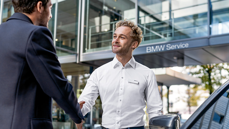 BMW servisa pakalpojumi, BMW X6, G06, LCI BMW X6, G06, LCI, BMW servisa pakalpojumi