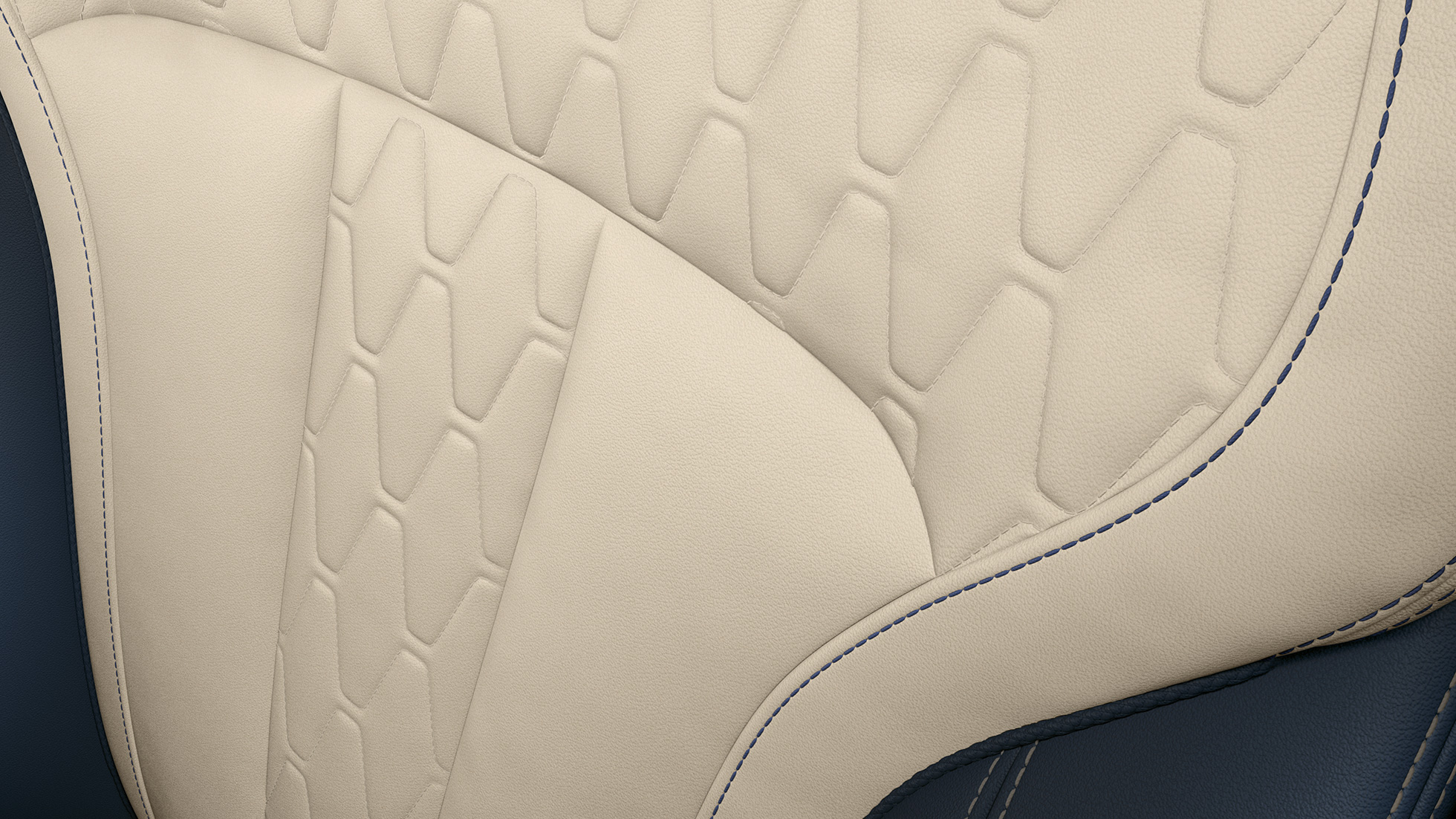BMW X7, Pure Excellence dizaina vieglmetāla diski BMW X7 vieglmetāla disku tuvplāns ar Pure Excellence dizaina elementiem