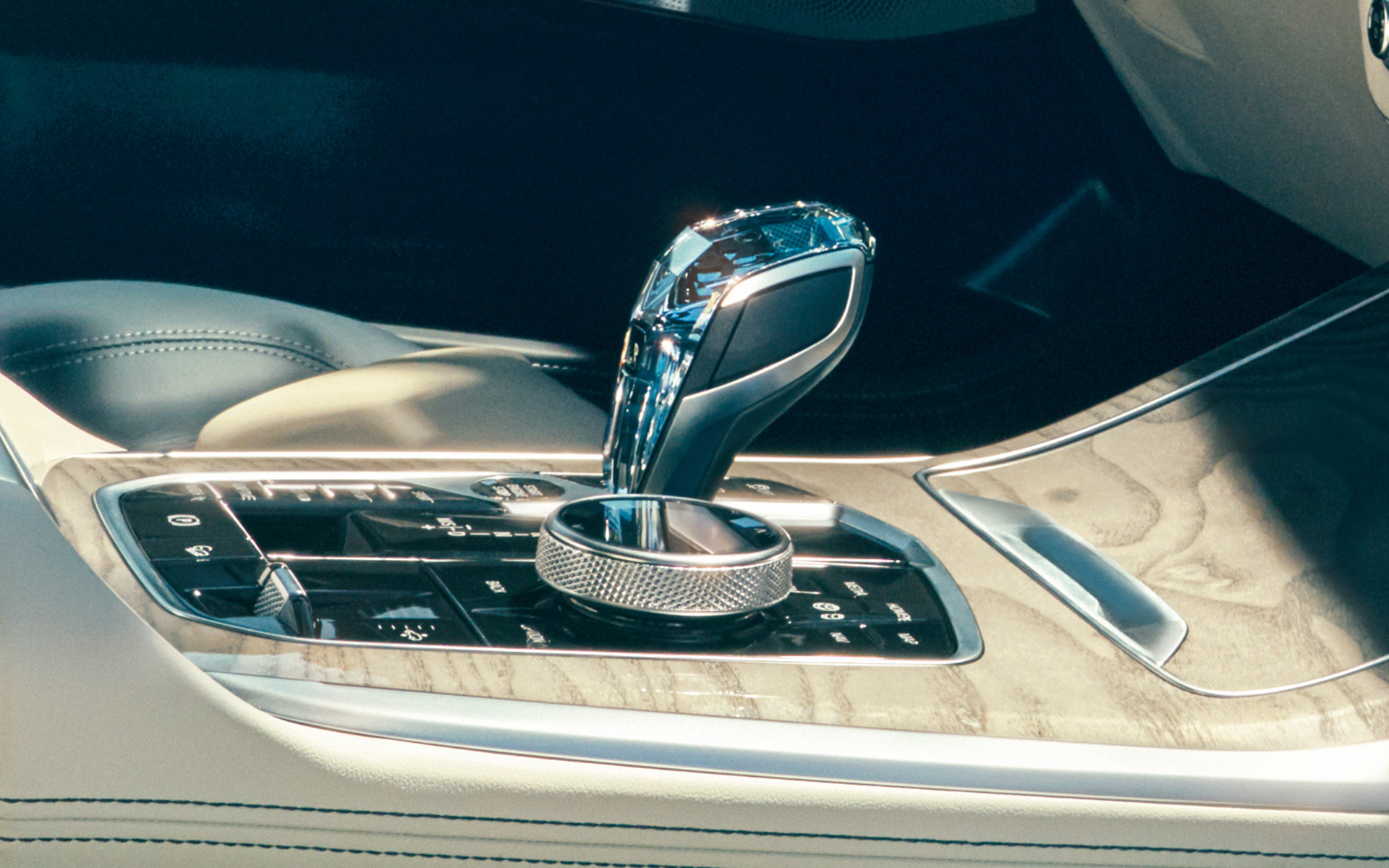 CraftedClarity stikla aplikācija, BMW X7, G07, 2019 CraftedClarity stikla aplikācija, BMW X7, G07, 2019