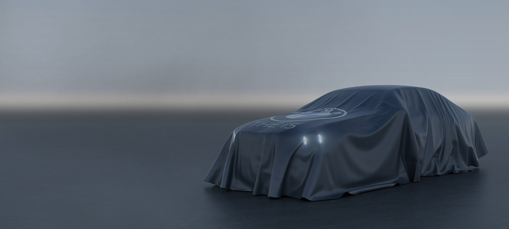 BMW i5, G60, BEV