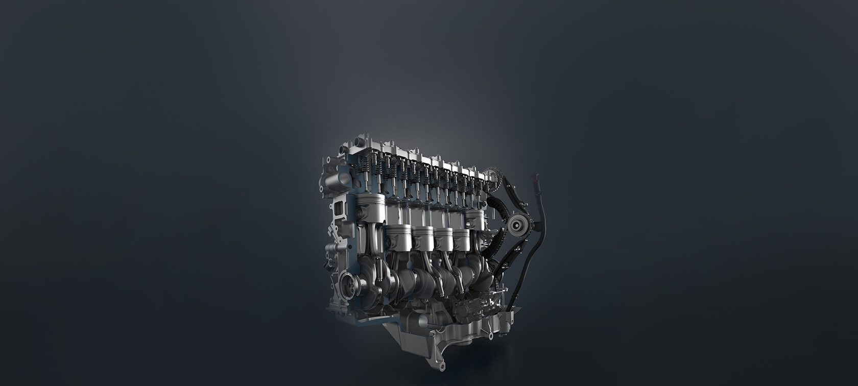 BMW EfficientDynamics patēriņš un izmeši 