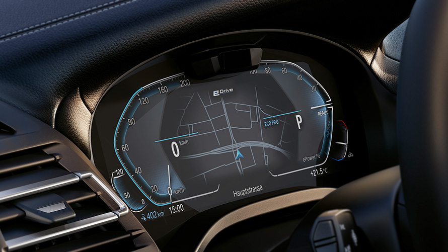 BMW elektroautomobiļi, BMW iX3, piektās paaudzes BMW eDrive tehnoloģija, video BMW elektroautomobiļi, BMW iX3, piektās paaudzes BMW eDrive tehnoloģija, video
