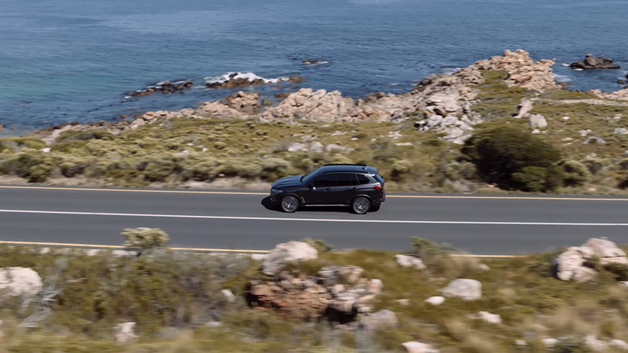 BMW elektromobilitāte, tehnoloģija, video BMW elektromobilitāte, tehnoloģija, elektroautomobilis, hibrīdautomobilis, video