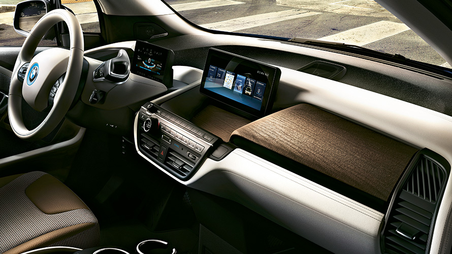 BMW ilgtspēja, otrreizējā pārstrāde BMW elektromobilitāte, BMW ilgtspēja, ekoloģiskā ražošana, otrreizēja pārstrāde
