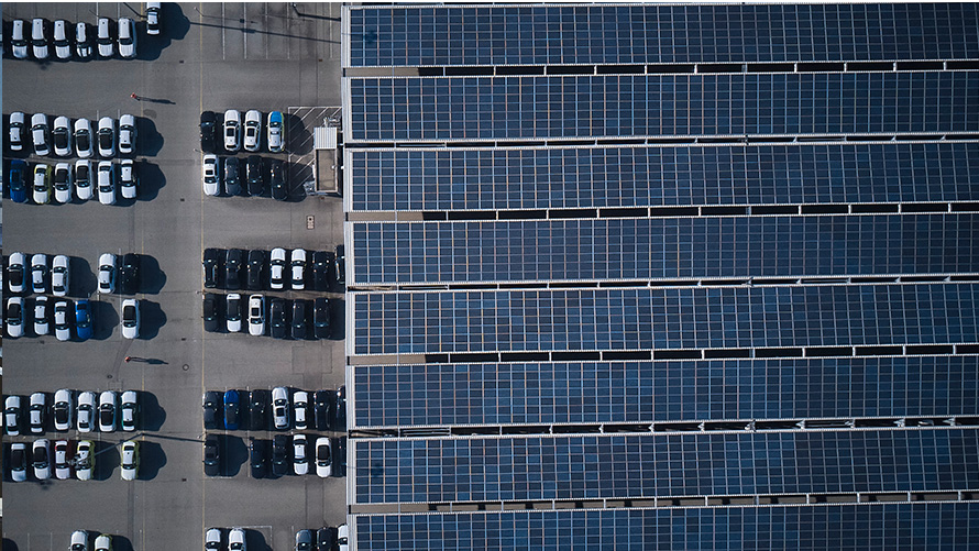 BMW ilgtspēja, ekoloģiskā ražošana, rūpnīca Dingolfingā BMW elektromobilitāte, BMW ilgtspēja, ekoloģiskā ražošana, rūpnīca Dingolfingā