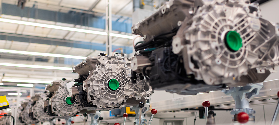 BMW ilgtspēja ekoloģiskā ražošana vērtību ķēde BMW elektromobilitāte BMW ilgtspēja ekoloģiskā ražošana vērtību ķēde