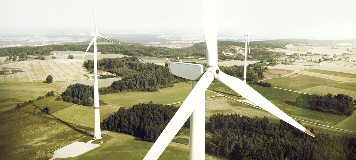 BMW ilgtspēja, zaļā enerģija BMW elektromobilitāte, BMW ilgtspēja, enerģija
