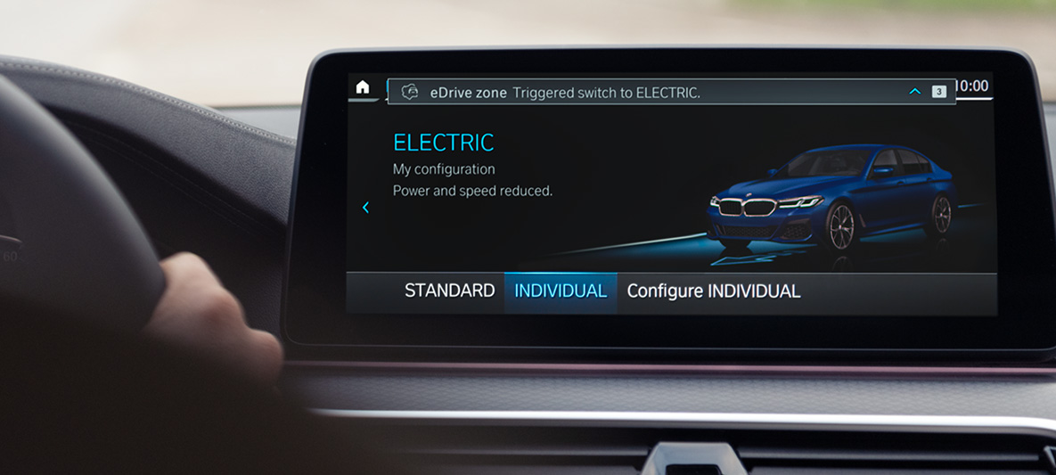 BMW ilgtspēja, mobilitāte BMW elektromobilitāte, BMW ilgtspēja, mobilitāte