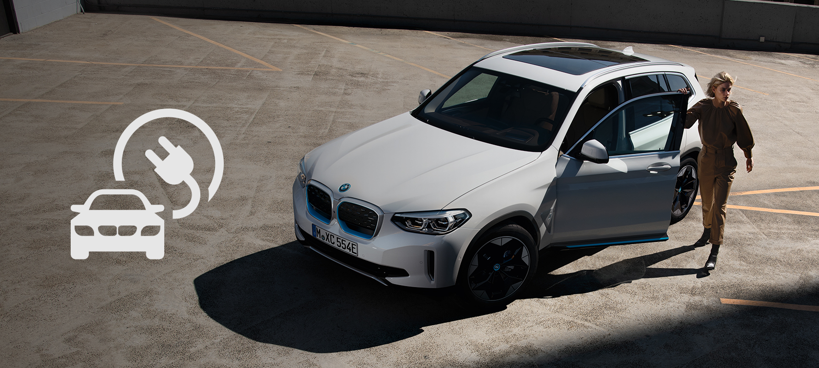 BMW eDrive tehnoloģijas, elektroautomobilis BMW e-mobilitāte, BMW eDrive tehnoloģijas, elektroautomobilis
