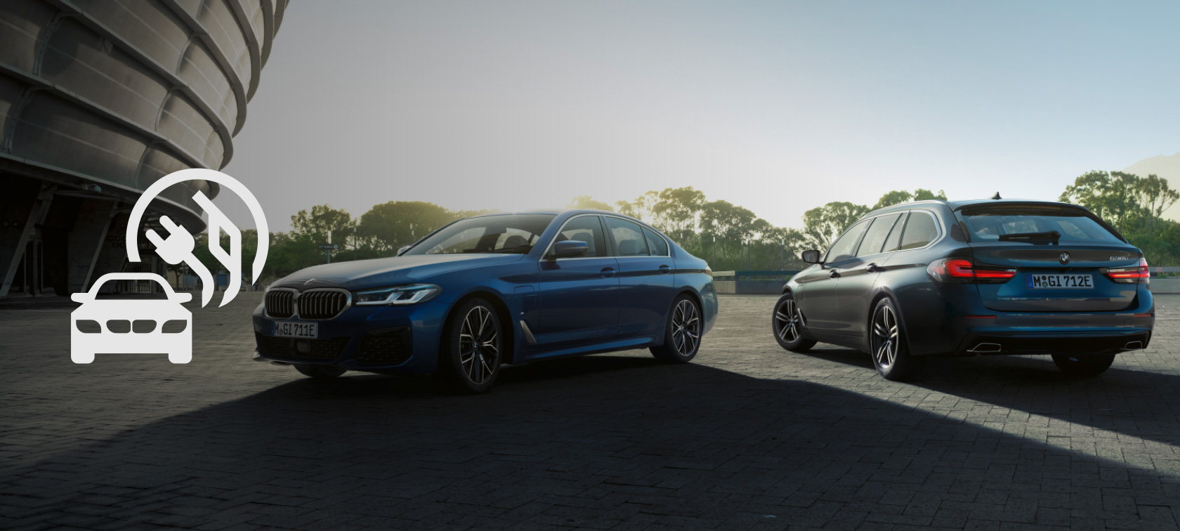 BMW eDrive tehnoloģijas, hibrīdauto BMW e-mobilitāte, BMW eDrive tehnoloģijas, hibrīdautomobilis, hibrīdauto