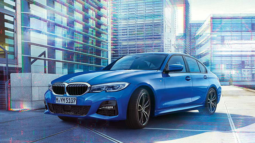 BMW hibrīdauto, darbības attālums BMW elektromobilitāte, BMW hibrīdauto, darbības attālums