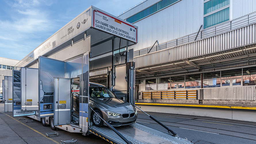 BMW ilgtspēja, otrreizējā pārstrāde, lietoti automobiļi BMW elektromobilitāte, BMW ilgtspēja, ekoloģiskā ražošana, otrreizēja pārstrāde, lietoti automobiļi