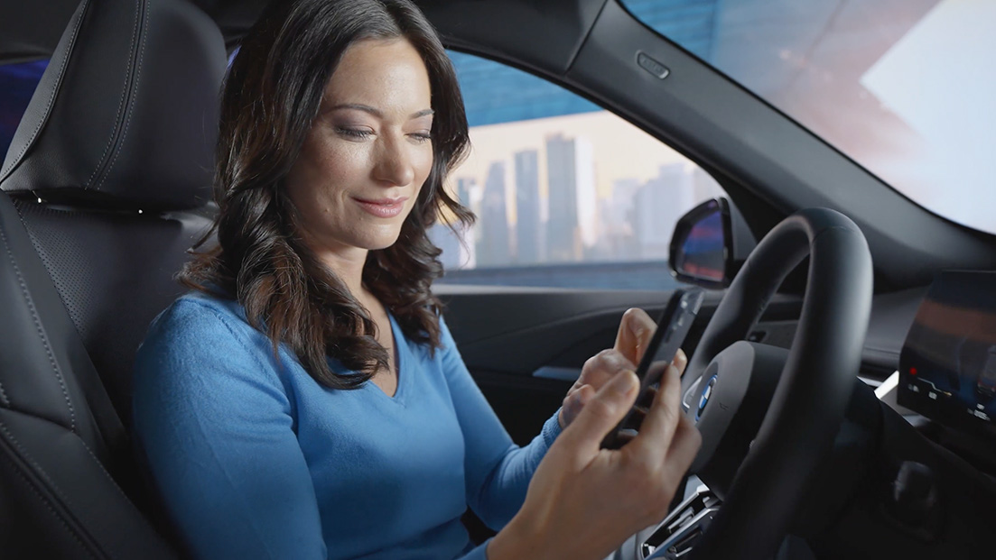 BMW ConnectedDrive veikals, uzlabojumi BMW ConnectedDrive veikals, uzlabojumu iegūšana
