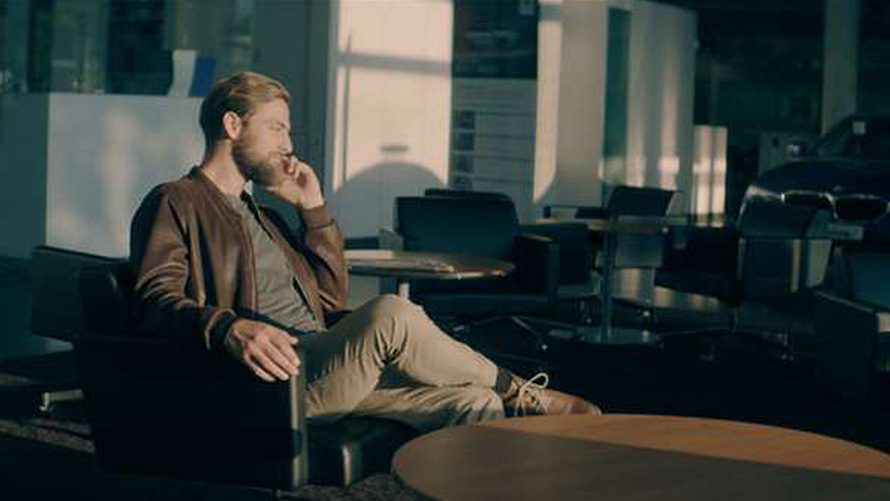 BMW Service Inclusive video BMW serviss, BMW Service Inclusive video