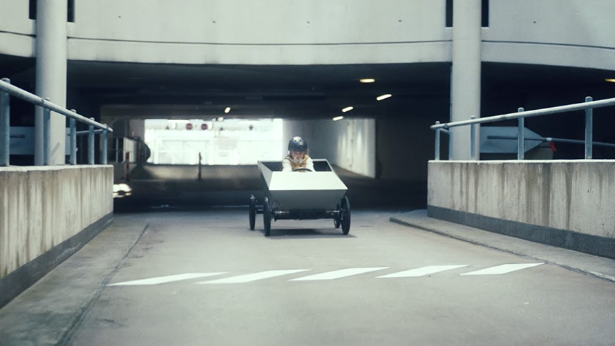 BMW Value Service video BMW serviss, BMW Value Service video