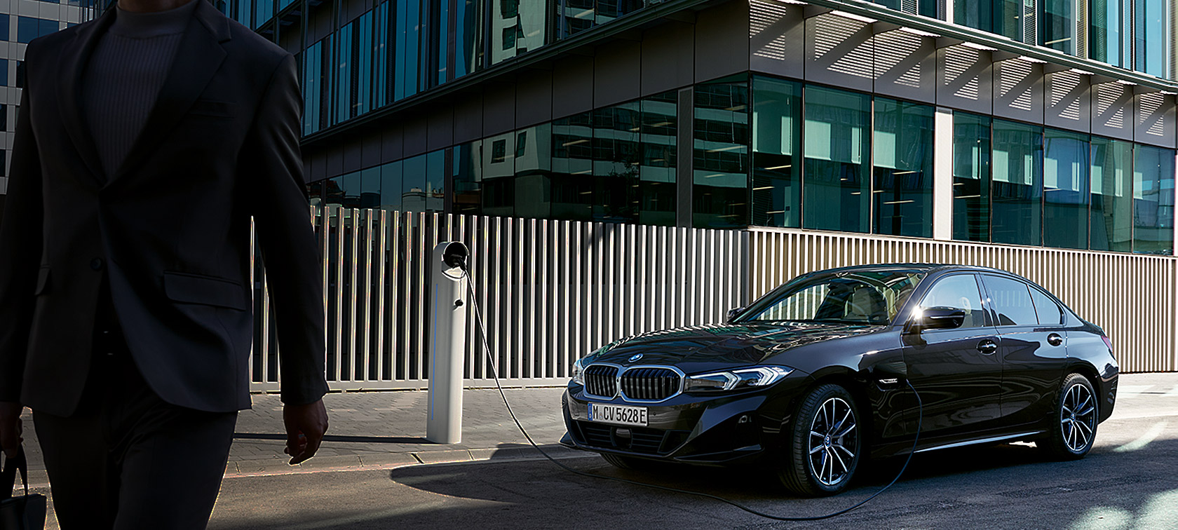 BMW īpašiem klientiem BMW īpašiem klientiem, BMW biznesa klientiem, BMW aizsardzībai, BMW militārajiem klientiem, BMW diplomātiskajiem klientiem