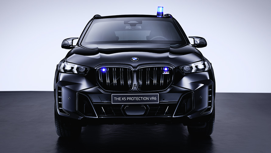 BMW automobiļi aizsardzībai, papildaprīkojums, virsbūve, pretskats BMW automobiļi aizsardzībai, papildaprīkojums, virsbūve, pretskats