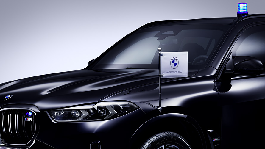 BMW automobiļi aizsardzībai, papildaprīkojums, virsbūve, BMW priekšējie lukturi BMW automobiļi aizsardzībai, papildaprīkojums, virsbūve, BMW priekšējie lukturi