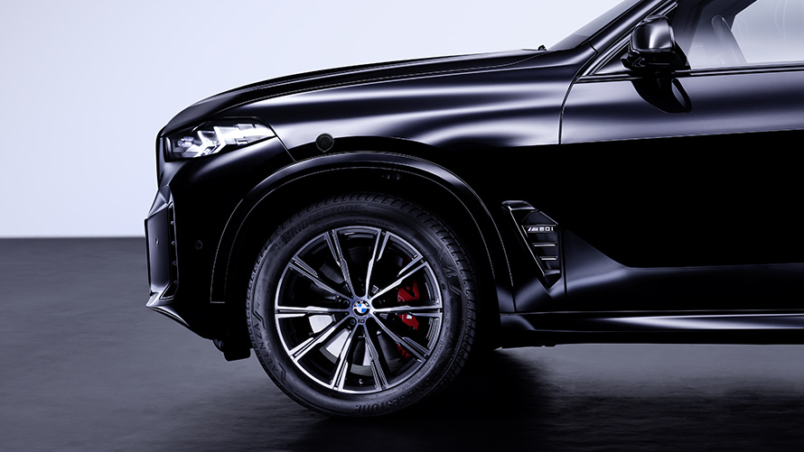 BMW automobiļi aizsardzībai, papildaprīkojums, virsbūve, ritenis un disks BMW automobiļi aizsardzībai, papildaprīkojums, virsbūve, ritenis un disks