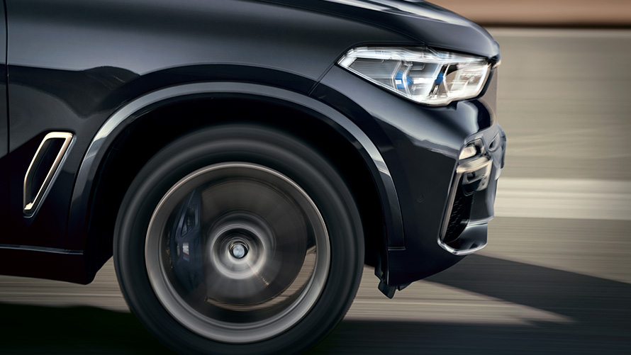BMW automobiļi aizsardzībai, iespējas, vieglmetāla diski BMW automobiļi aizsardzībai, iespējas, BMW detaļas, vieglmetāla diski