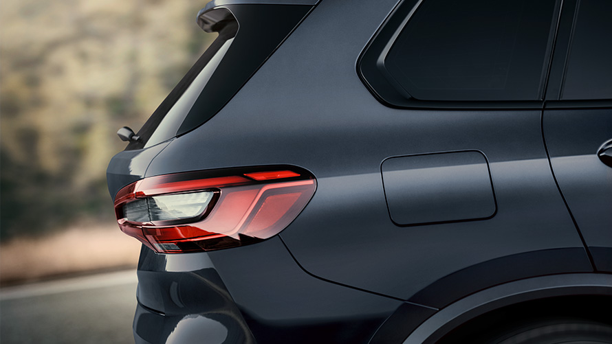 BMW automobiļi aizsardzībai, iespējas, laserlight BMW automobiļi aizsardzībai, iespējas, BMW detaļas, laserlight