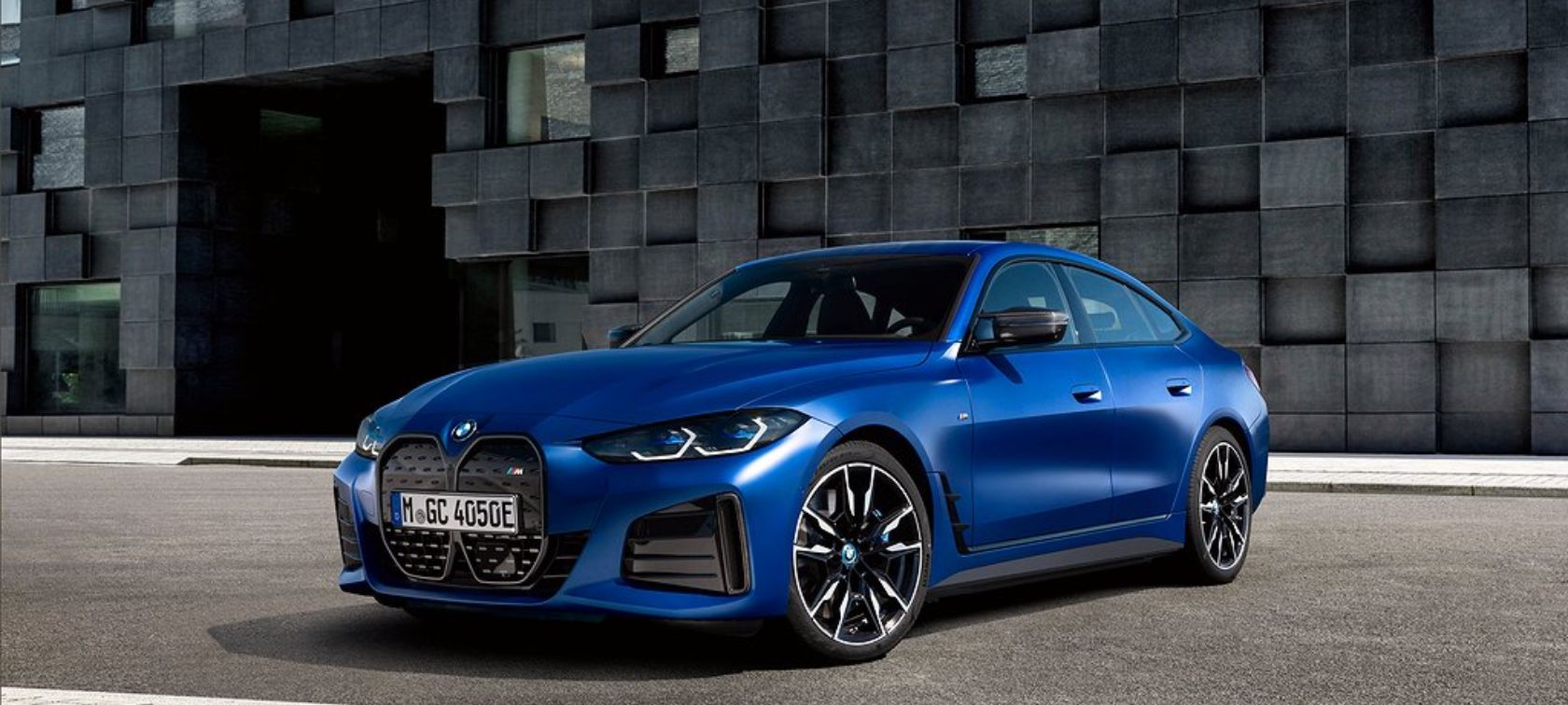 BMW salona apdarē plāno izmantot kaktusa šķiedras ādu un koksnes putas BMW salona apdarē plāno izmantot kaktusa šķiedras ādu un koksnes putas