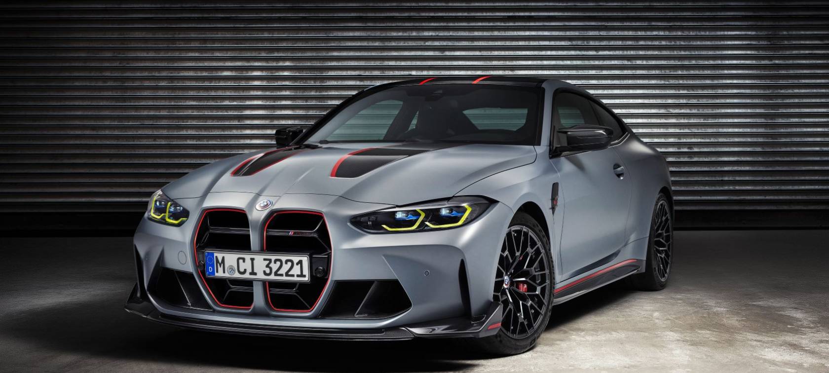 BMW salona apdarē plāno izmantot kaktusa šķiedras ādu un koksnes putas BMW salona apdarē plāno izmantot kaktusa šķiedras ādu un koksnes putas