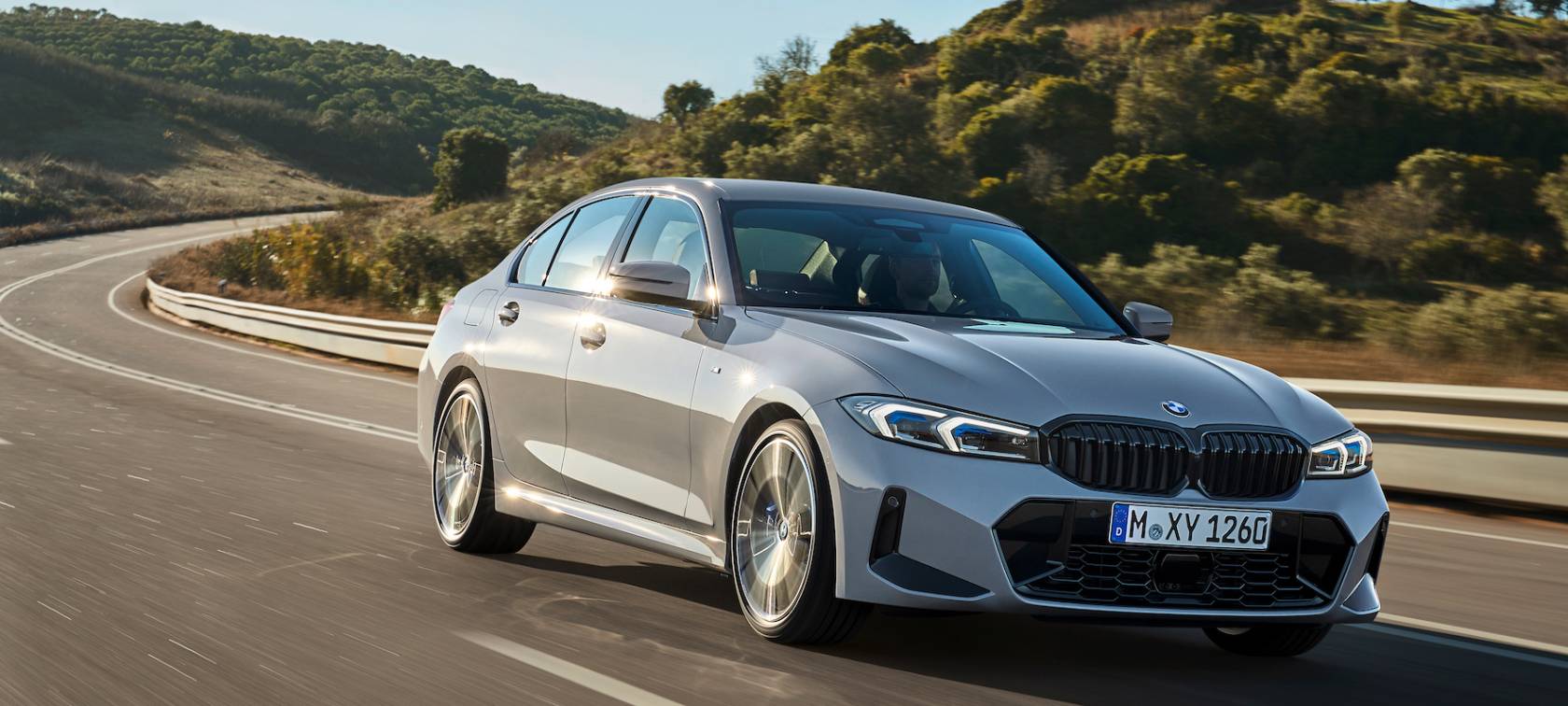 BMW salona apdarē plāno izmantot kaktusa šķiedras ādu un koksnes putas BMW salona apdarē plāno izmantot kaktusa šķiedras ādu un koksnes putas